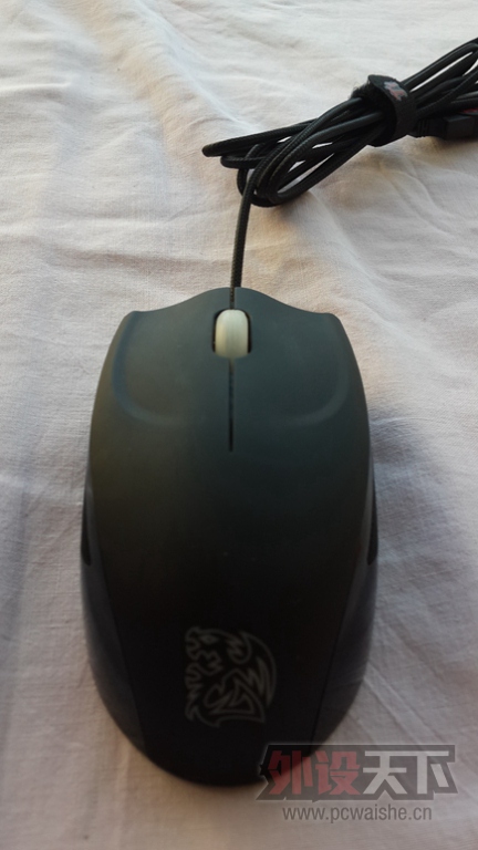 ��������TT�������裬9�£�JD��Ʊ