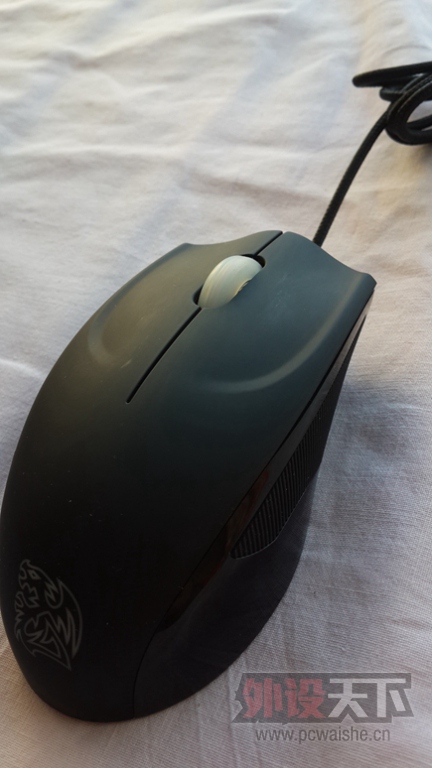 ��������TT�������裬9�£�JD��Ʊ