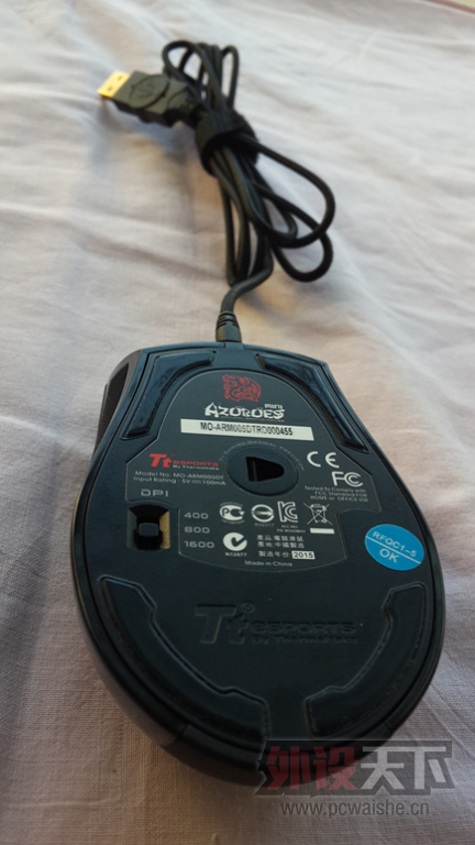 ��������TT�������裬9�£�JD��Ʊ