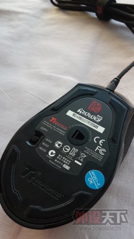 ��������TT�������裬9�£�JD��Ʊ