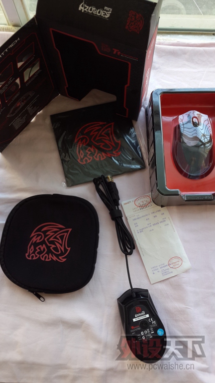 ��������TT�������裬9�£�JD��Ʊ