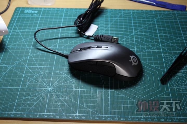 RIVAL300⡪áм