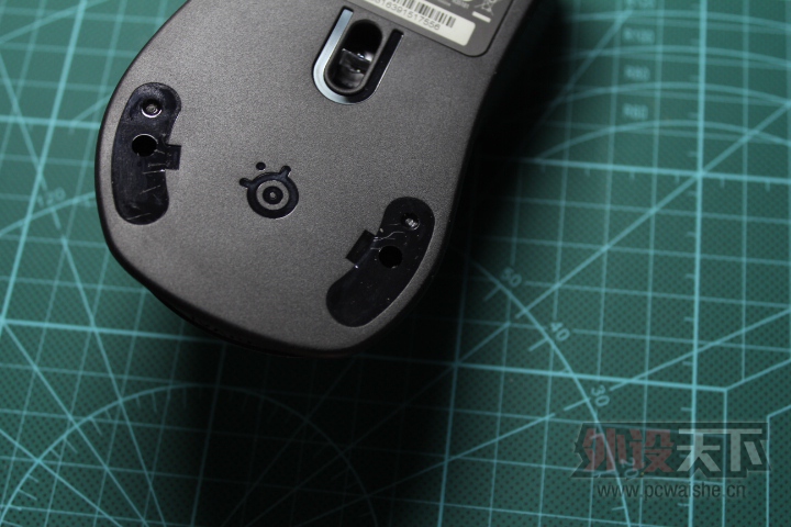 RIVAL300⡪áм