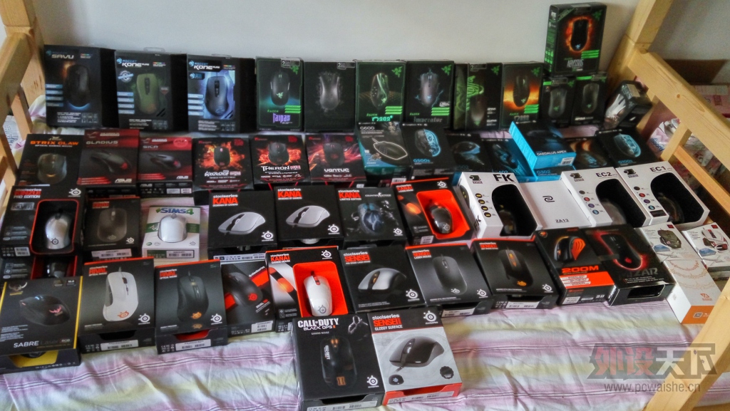 ��������TT�������裬9�£�JD��Ʊ