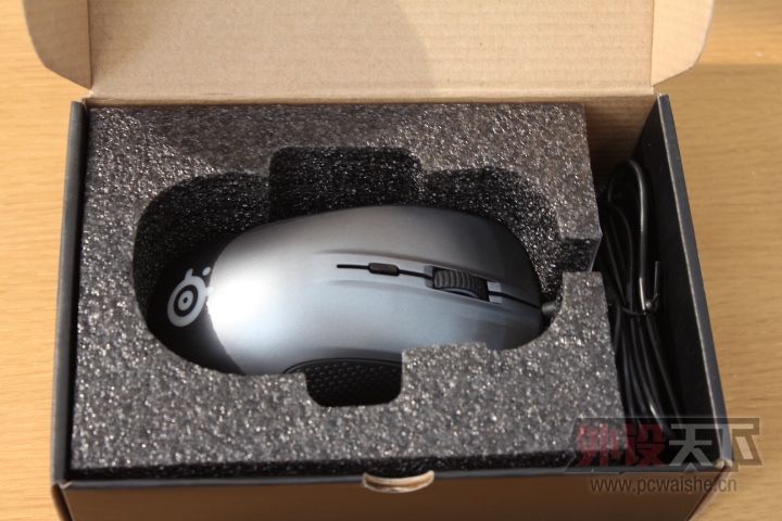 RIVAL300⡪áм