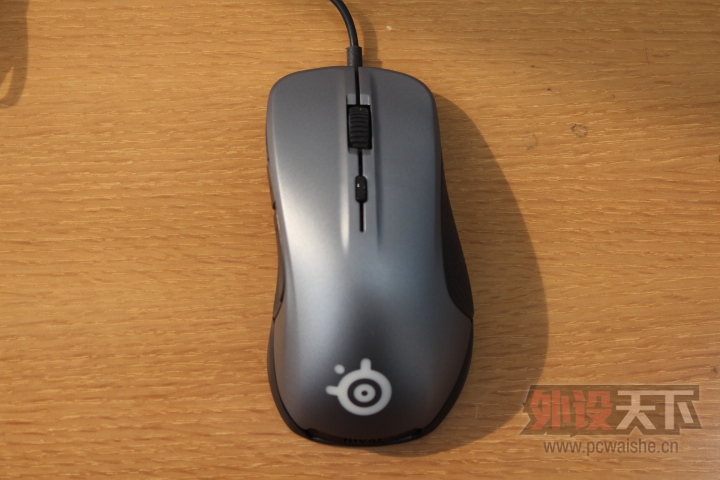 RIVAL300⡪áм