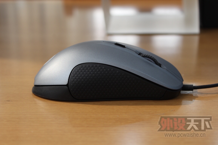 RIVAL300⡪áм