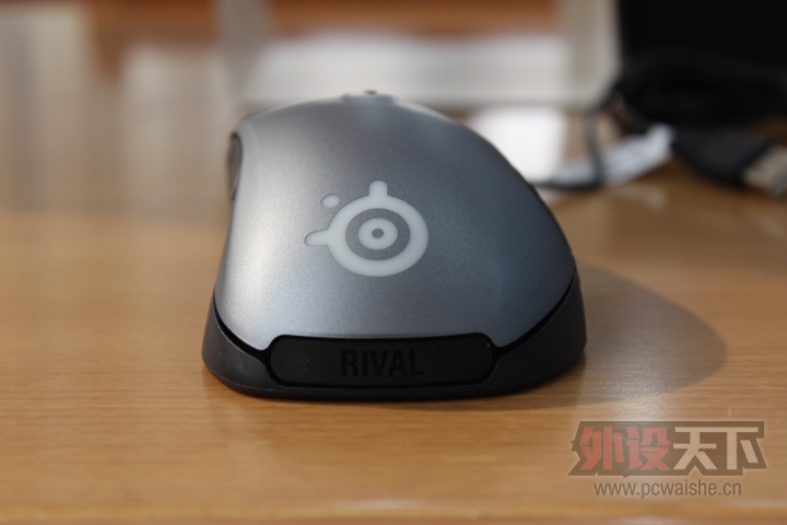 RIVAL300⡪áм