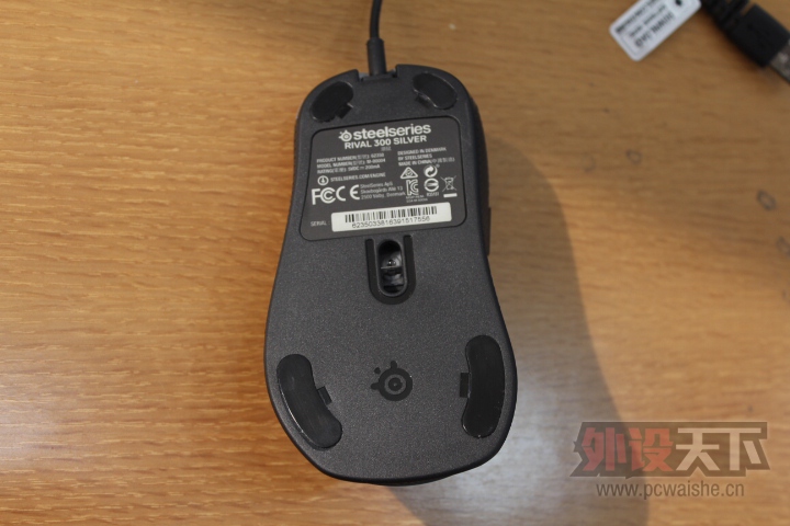 RIVAL300⡪áм