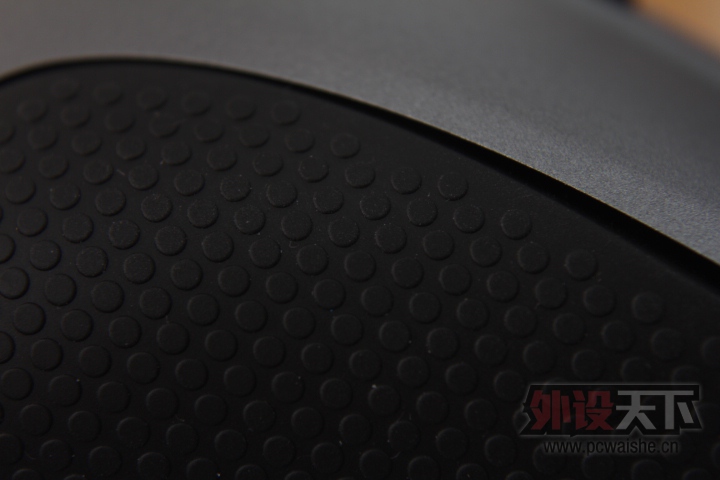 RIVAL300⡪áм