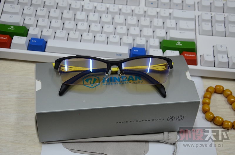 HINDAR HGA035�о������Ǻܺ�����������