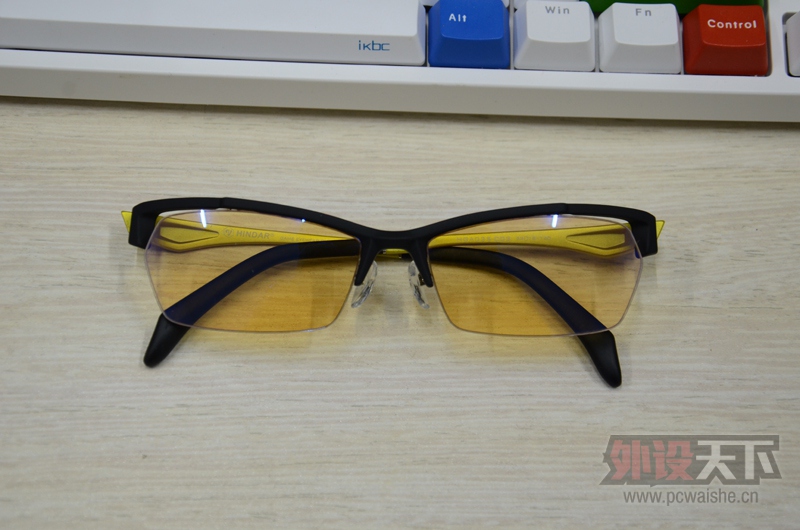 HINDAR HGA035�о������Ǻܺ�����������