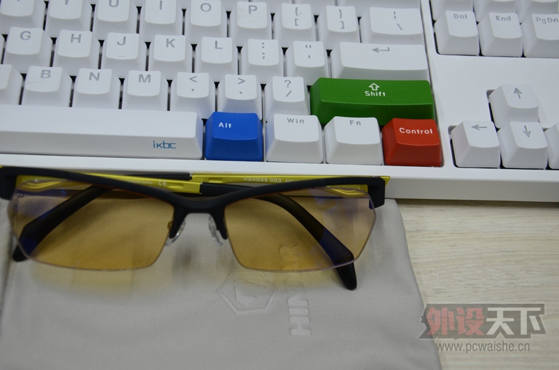 HINDAR HGA035�о������Ǻܺ�����������