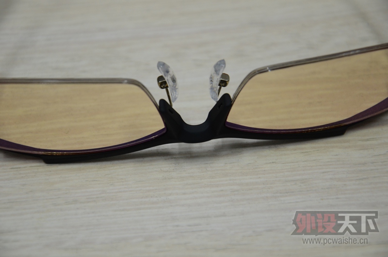 HINDAR HGA035�о������Ǻܺ�����������