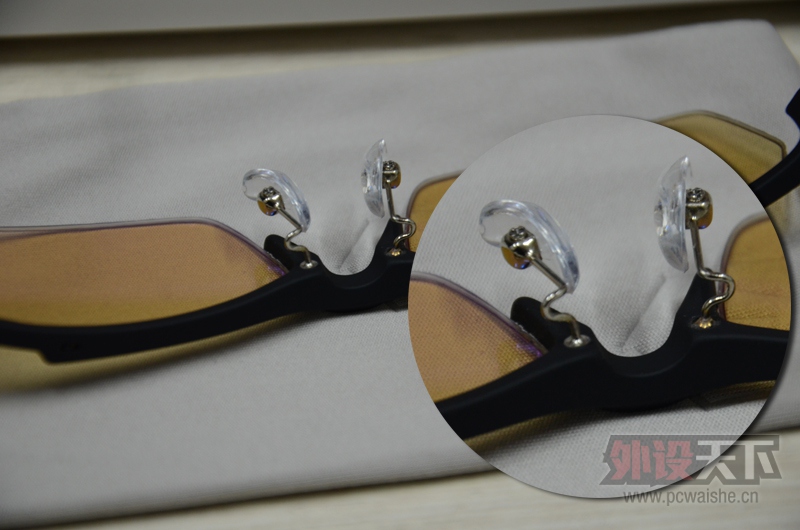 HINDAR HGA035�о������Ǻܺ�����������