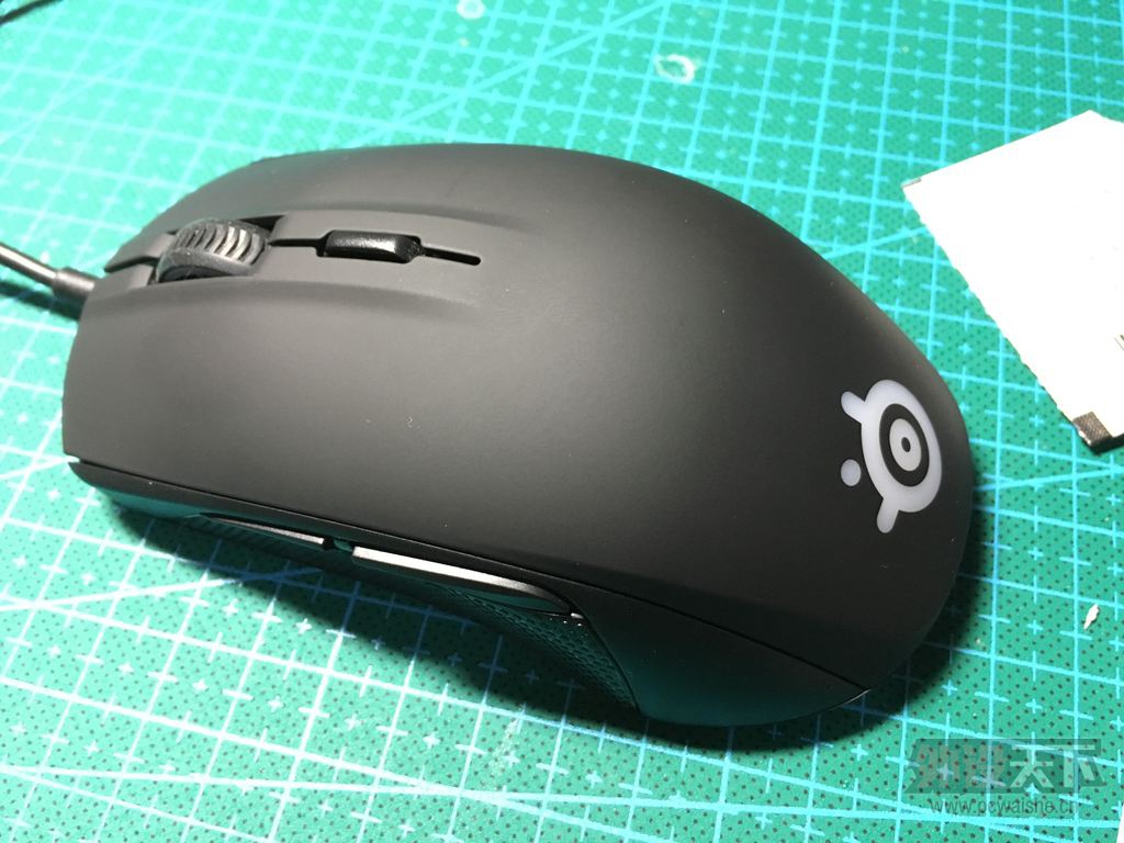 ϺRival 100 Ϸ꣬ 150