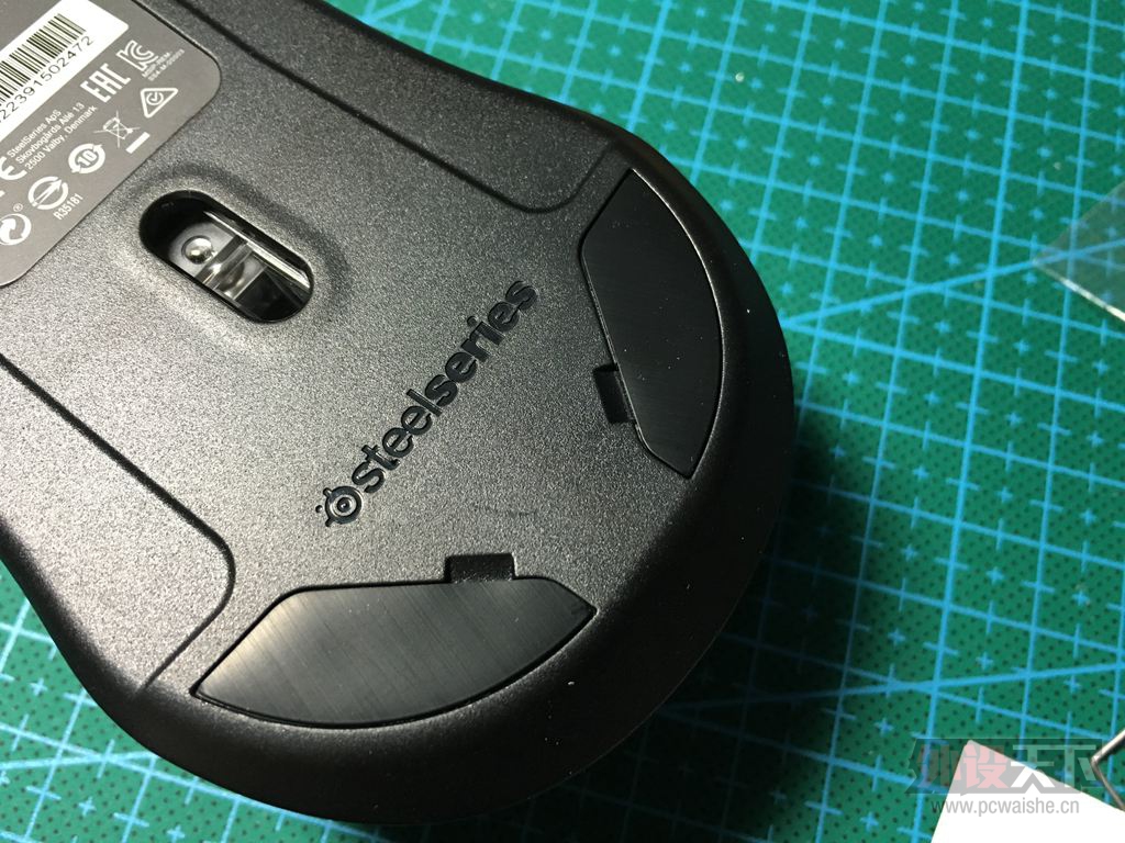 ϺRival 100 Ϸ꣬ 150