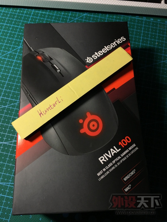 ϺRival 100 Ϸ꣬ 150