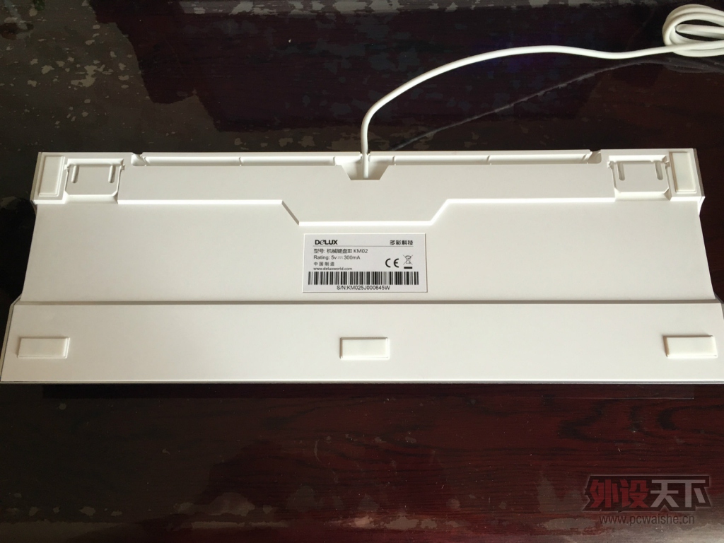 �ò˲���������ʻ�е���̢�KM02 ����С��