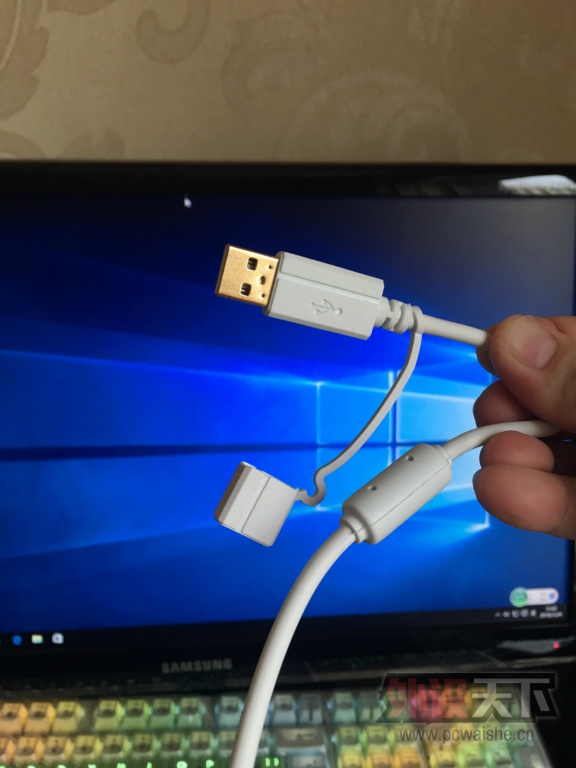 �ò˲���������ʻ�е���̢�KM02 ����С��