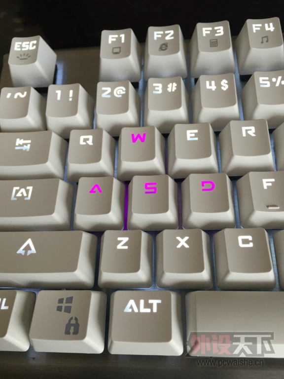 �ò˲���������ʻ�е���̢�KM02 ����С��