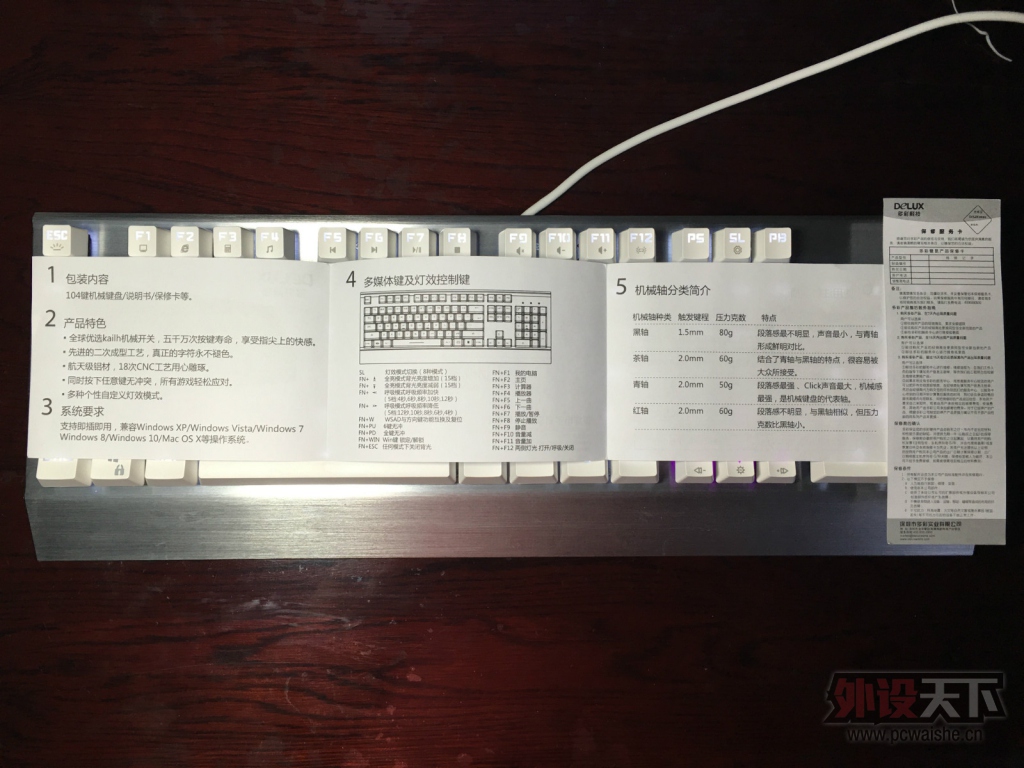 �ò˲���������ʻ�е���̢�KM02 ����С��