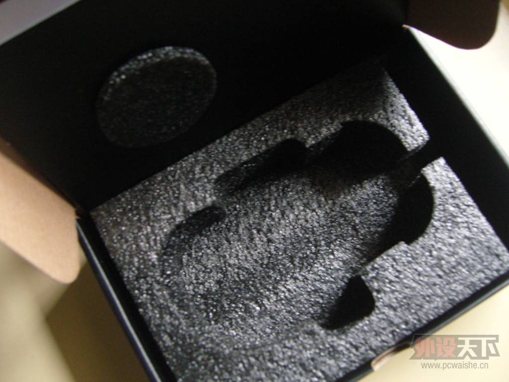 ���rival300��ɫ�濪��С��