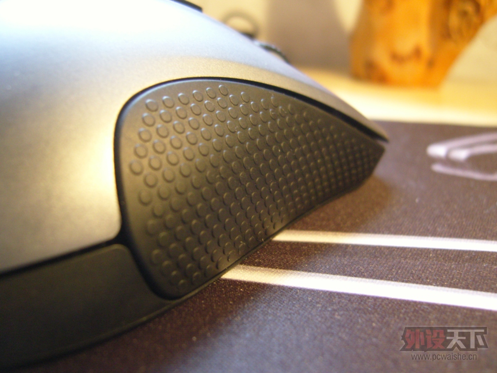 ���rival300��ɫ�濪��С��