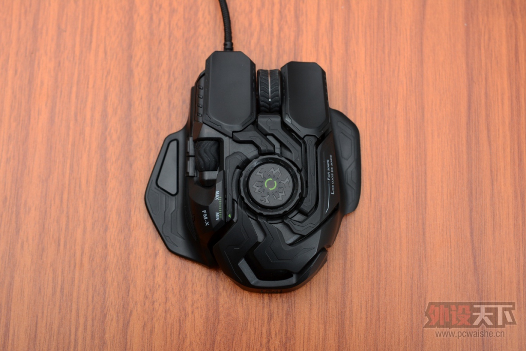 �����߶�����ٷ���������FM-Xս��֮ͫ��ϸ�����ǰ������