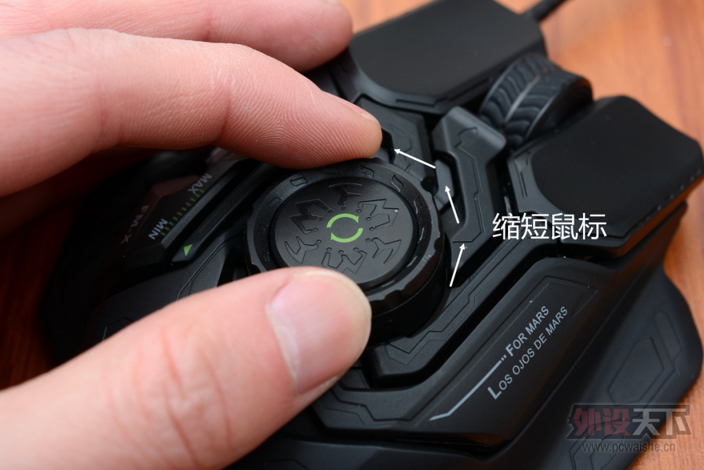 �����߶�����ٷ���������FM-Xս��֮ͫ��ϸ�����ǰ������