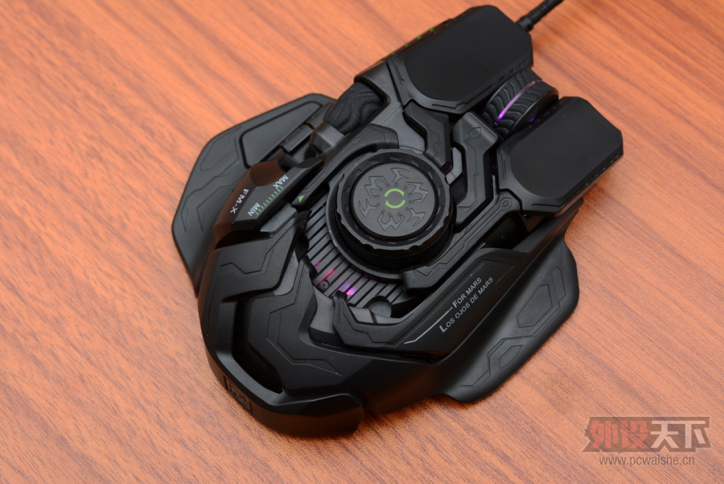 �����߶�����ٷ���������FM-Xս��֮ͫ��ϸ�����ǰ������