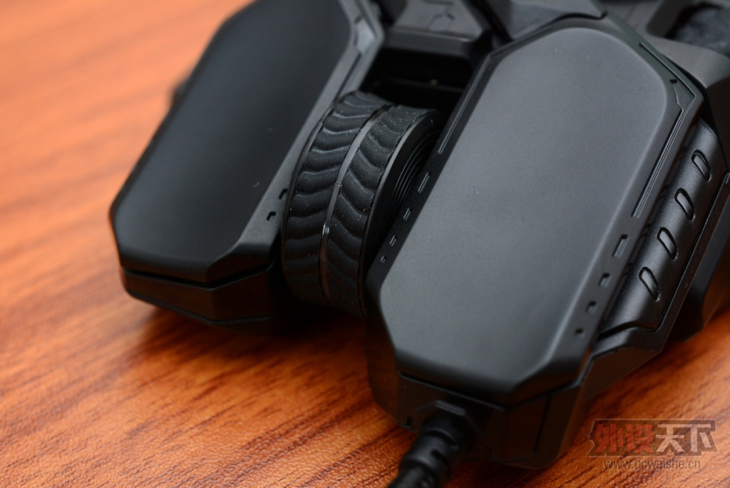 �����߶�����ٷ���������FM-Xս��֮ͫ��ϸ�����ǰ������