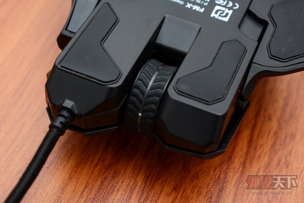 �����߶�����ٷ���������FM-Xս��֮ͫ��ϸ�����ǰ������