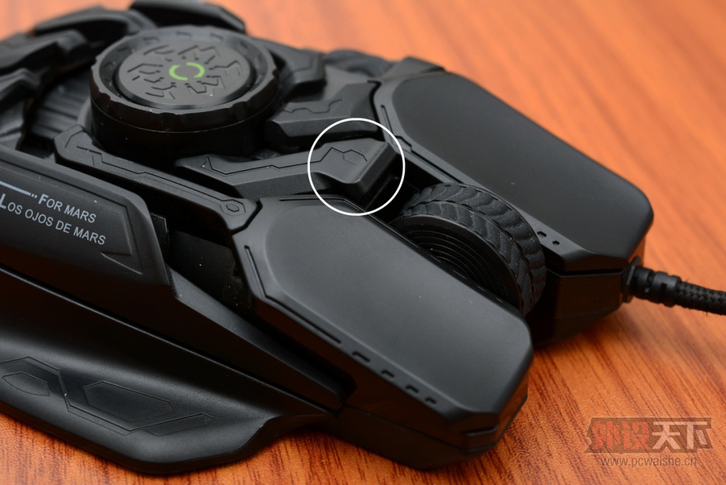 �����߶�����ٷ���������FM-Xս��֮ͫ��ϸ�����ǰ������