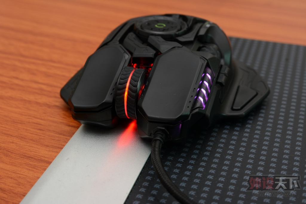 �����߶�����ٷ���������FM-Xս��֮ͫ��ϸ�����ǰ������
