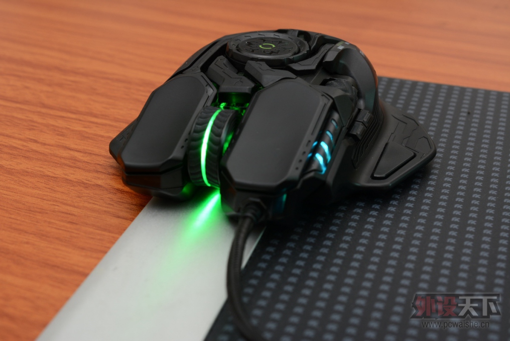 �����߶�����ٷ���������FM-Xս��֮ͫ��ϸ�����ǰ������