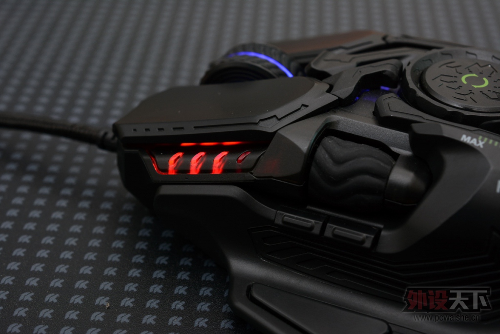 �����߶�����ٷ���������FM-Xս��֮ͫ��ϸ�����ǰ������