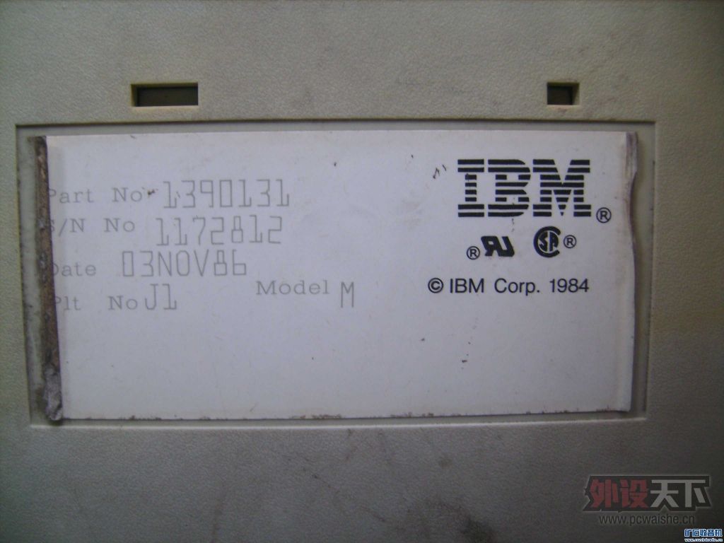 ���:��Ҽ���IBM�����������е������