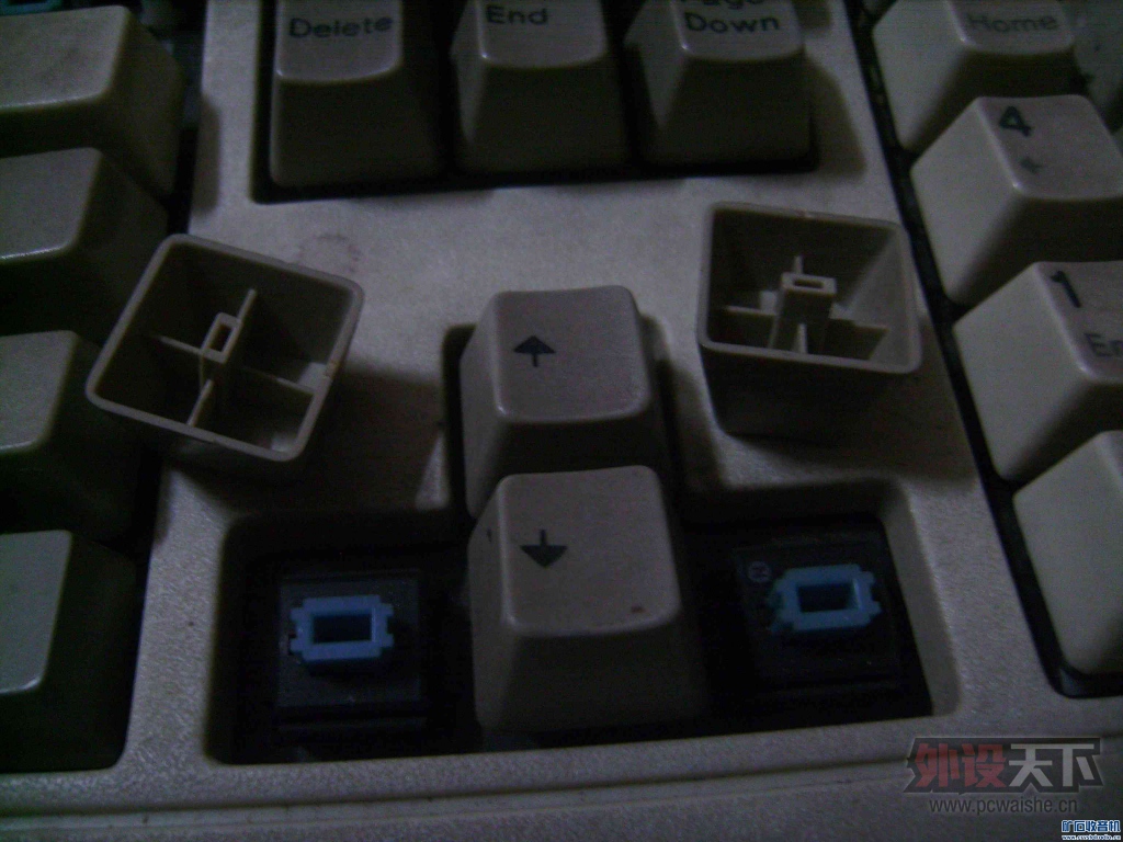 ���:��Ҽ���IBM�����������е������