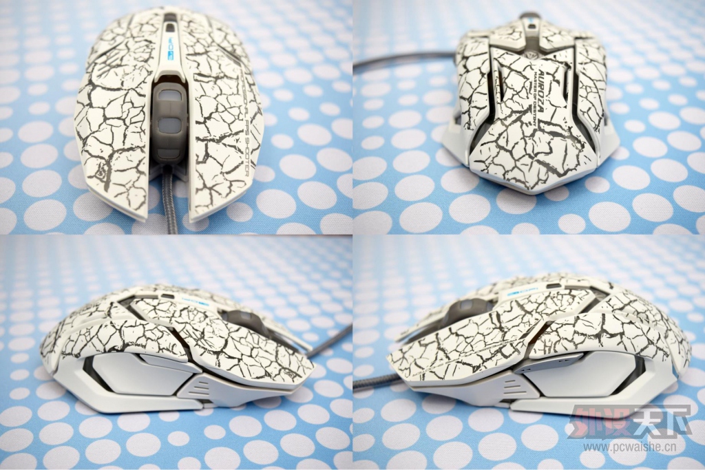 ջ˲M639ư濪