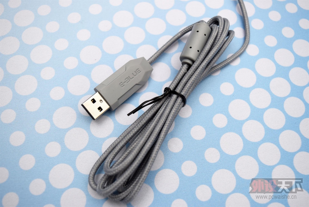 ջ˲M639ư濪