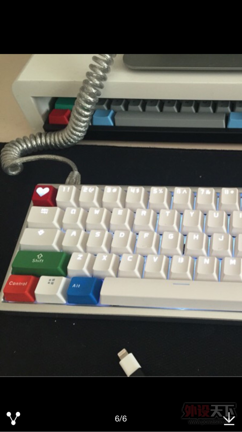 ���֪ ����������������
