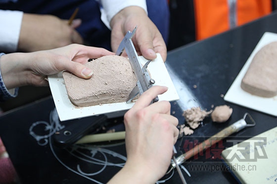 ���������±��������� EHȫԱ�������
