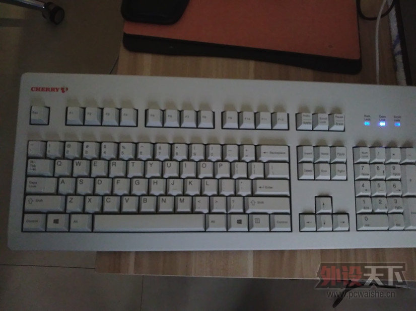 3000���յ���,��3494�t������