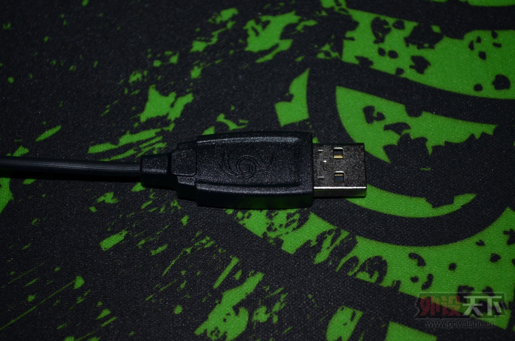 [�����ĵ�] ��������ħ��2��Ϸ������ü�����