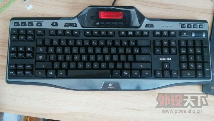 ���ӱ����޼�G510 ��Ϸ����9���� ������