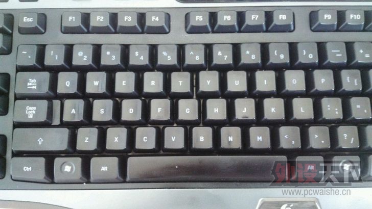 ���ӱ����޼�G510 ��Ϸ����9���� ������