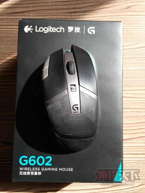 ��������������Ʒ�޼�g602������Ϸ���ȫ����ȫ185����