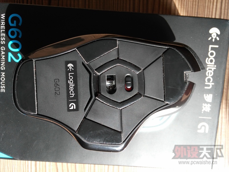 ��������������Ʒ�޼�g602������Ϸ���ȫ����ȫ185����