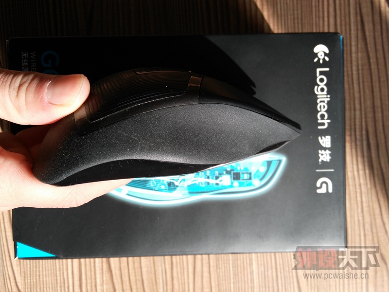 ��������������Ʒ�޼�g602������Ϸ���ȫ����ȫ185����